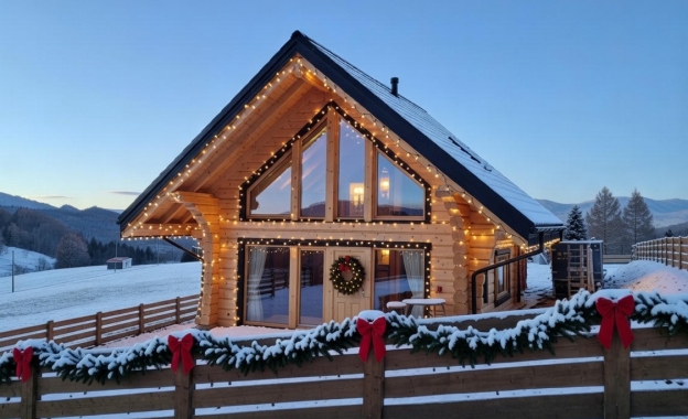 Wybierz projekt dla siebie