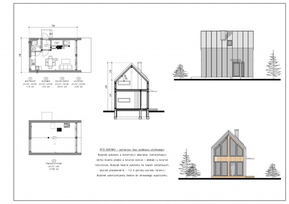 version without loft