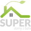 Super Domy z Bala